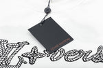 2026 New Arrival T-Shirt-69