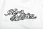 2026 New Arrival T-Shirt-69