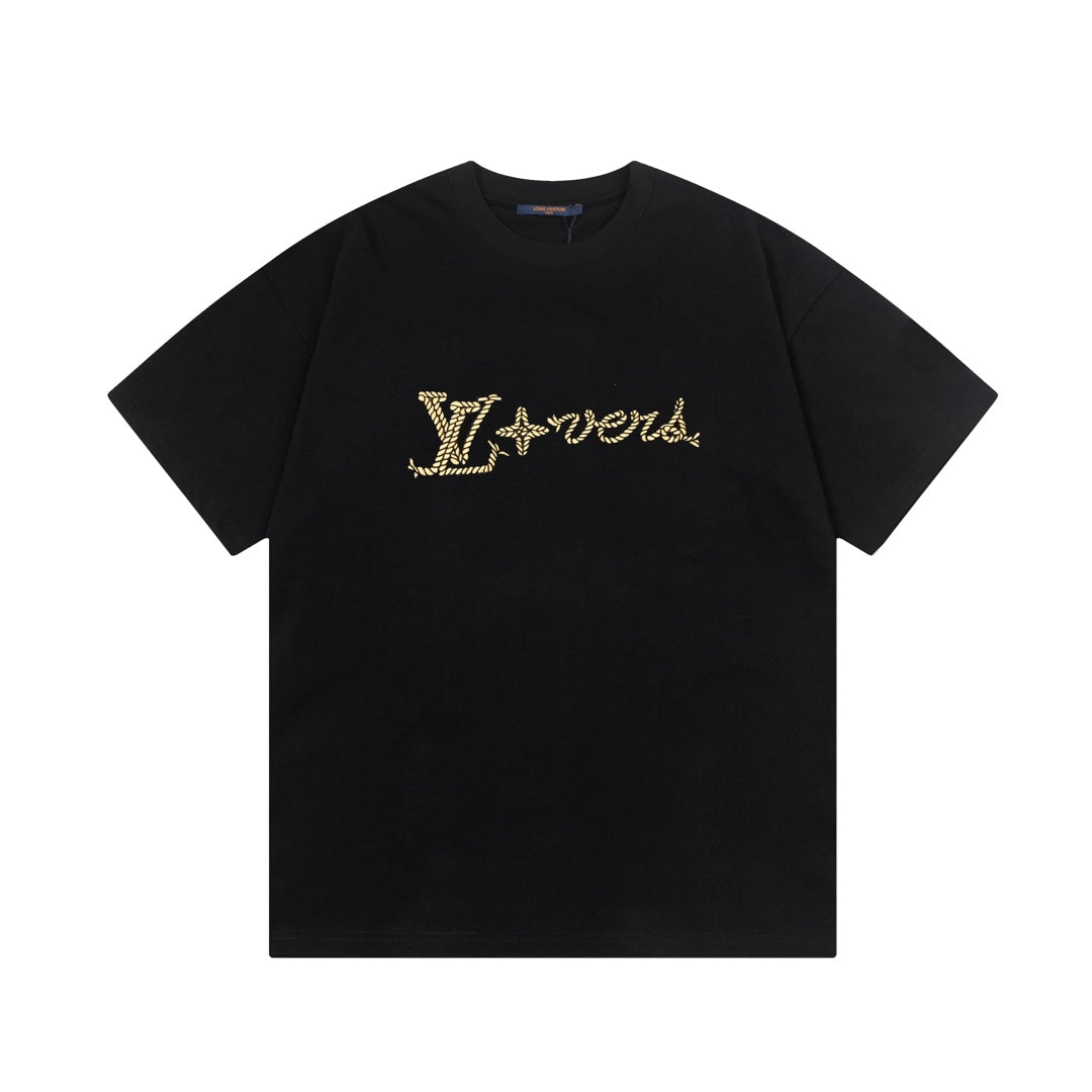 2026 New Arrival T-Shirt-70