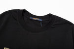 2026 New Arrival T-Shirt-70