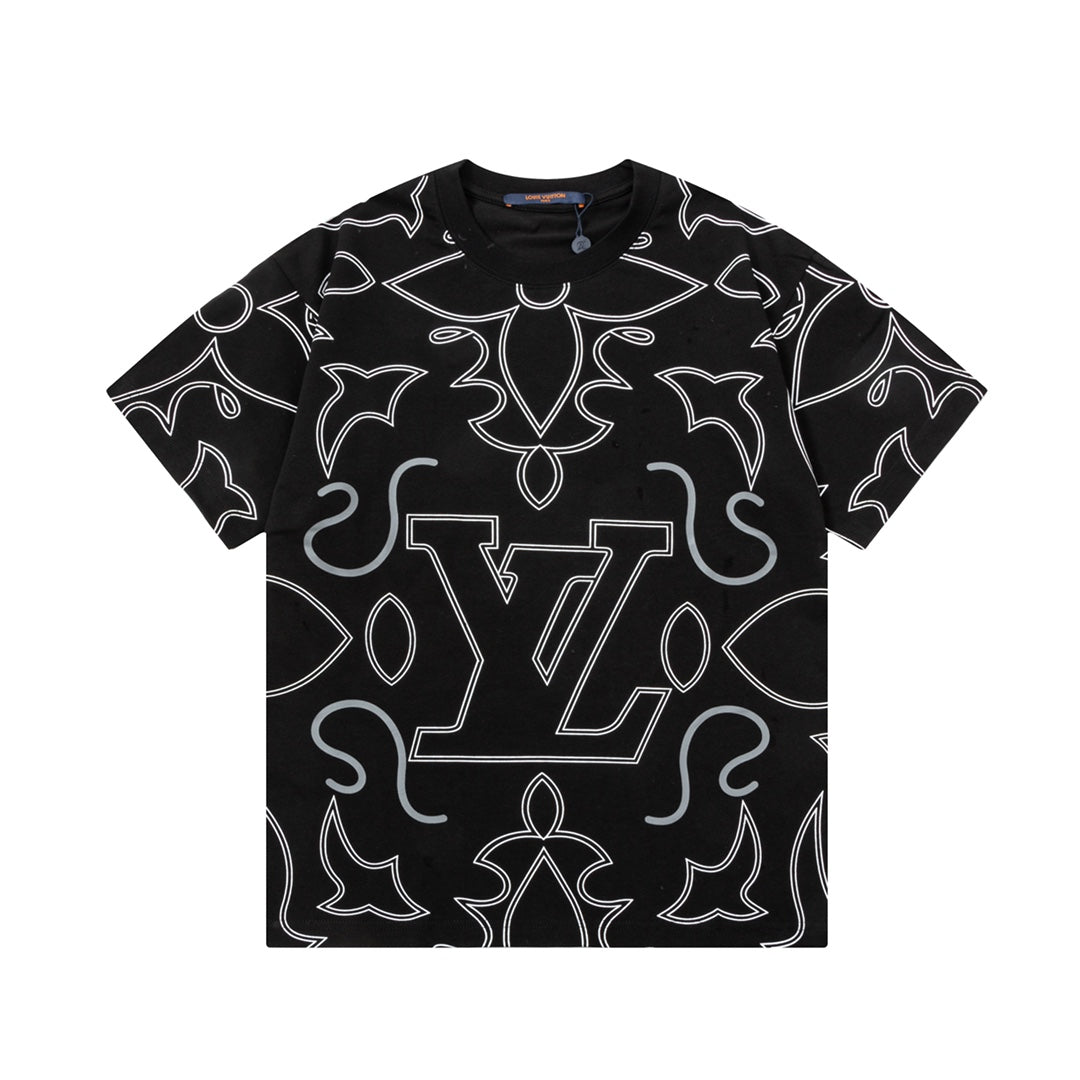 2026 New Arrival T-Shirt-72