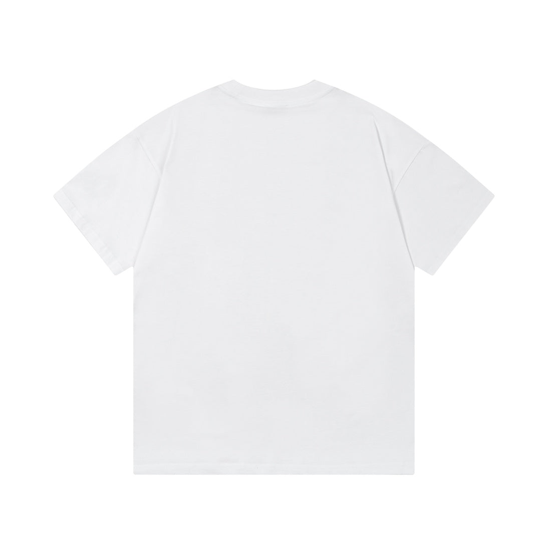 2026 New Arrival T-Shirt-73