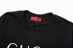 2026 New Arrival T-Shirt-74