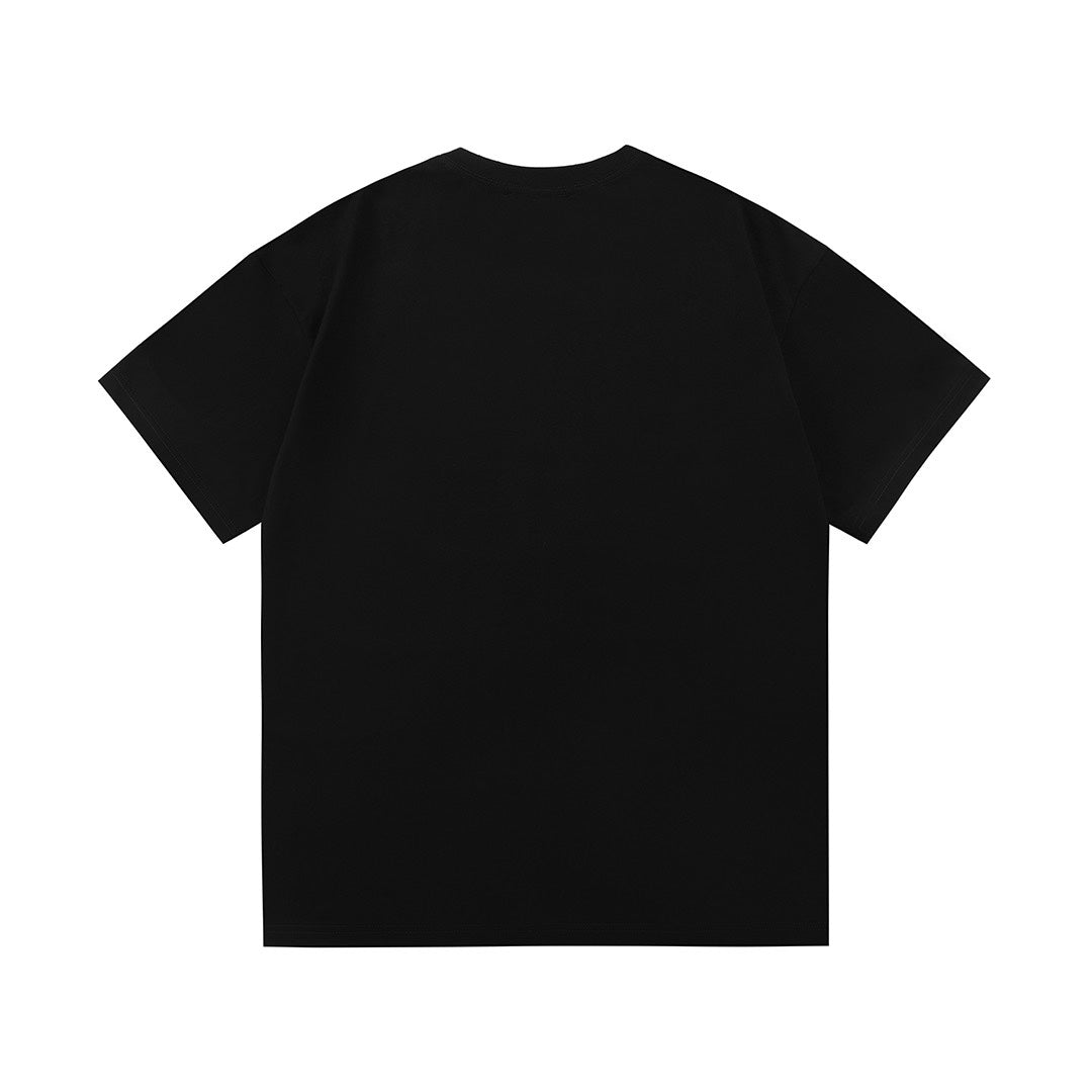 2026 New Arrival T-Shirt-92
