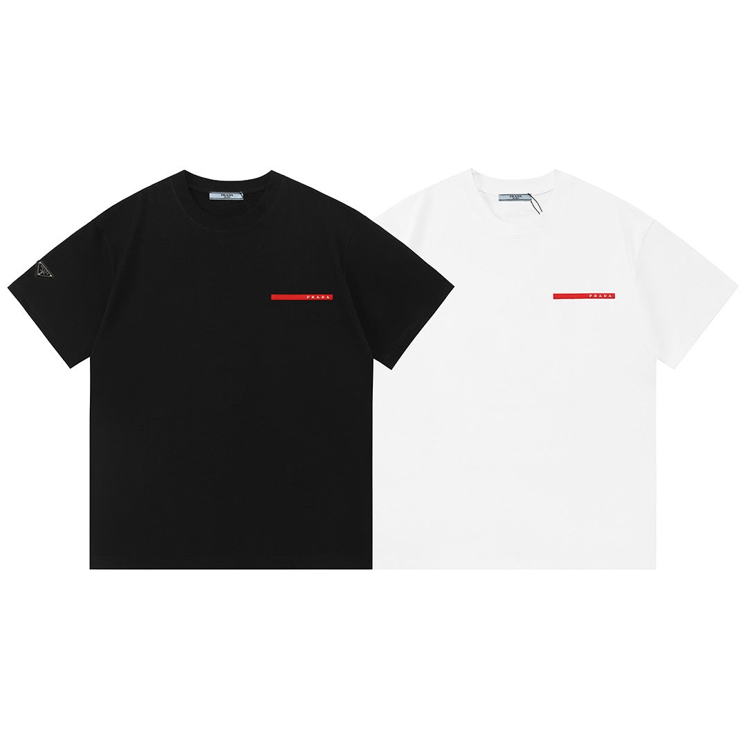 2026 New Arrival T-Shirt-92
