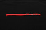 2026 New Arrival T-Shirt-92