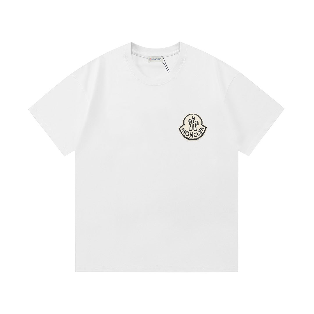 2026 New Arrival T-Shirt-91