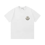 2026 New Arrival T-Shirt-91