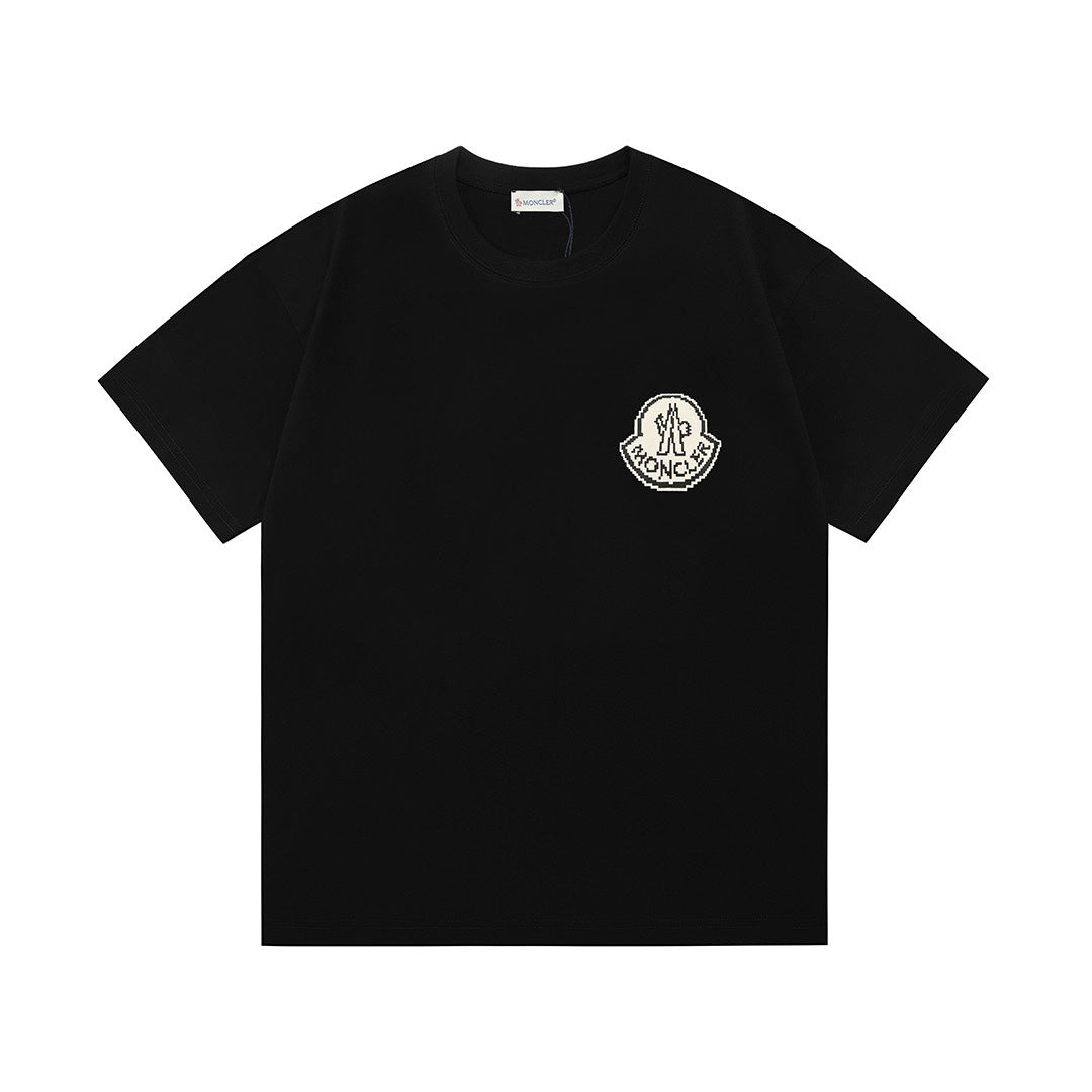 2026 New Arrival T-Shirt-91