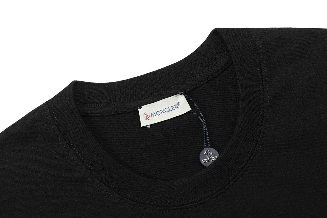 2026 New Arrival T-Shirt-91