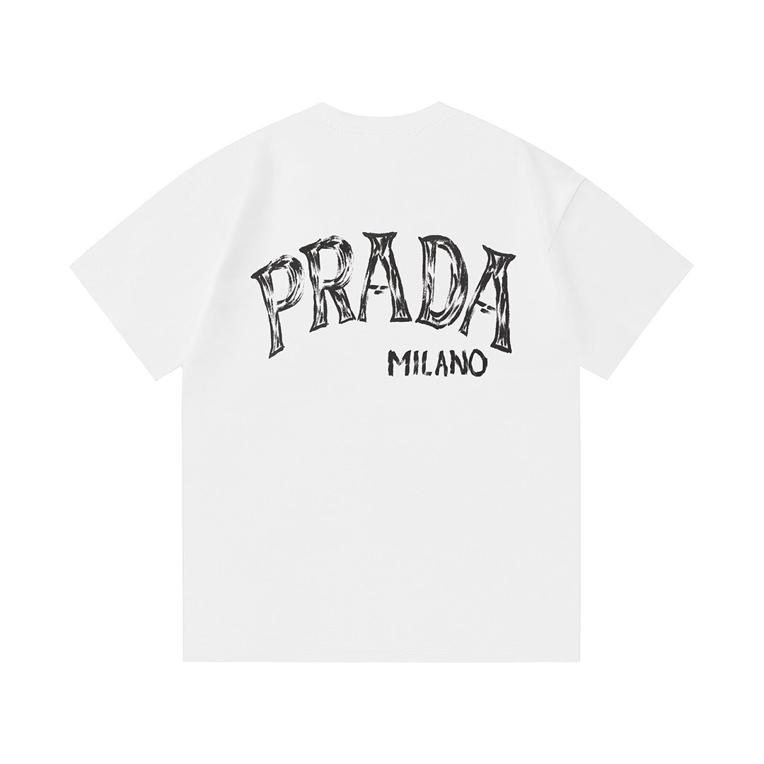 2026 New Arrival T-Shirt-93