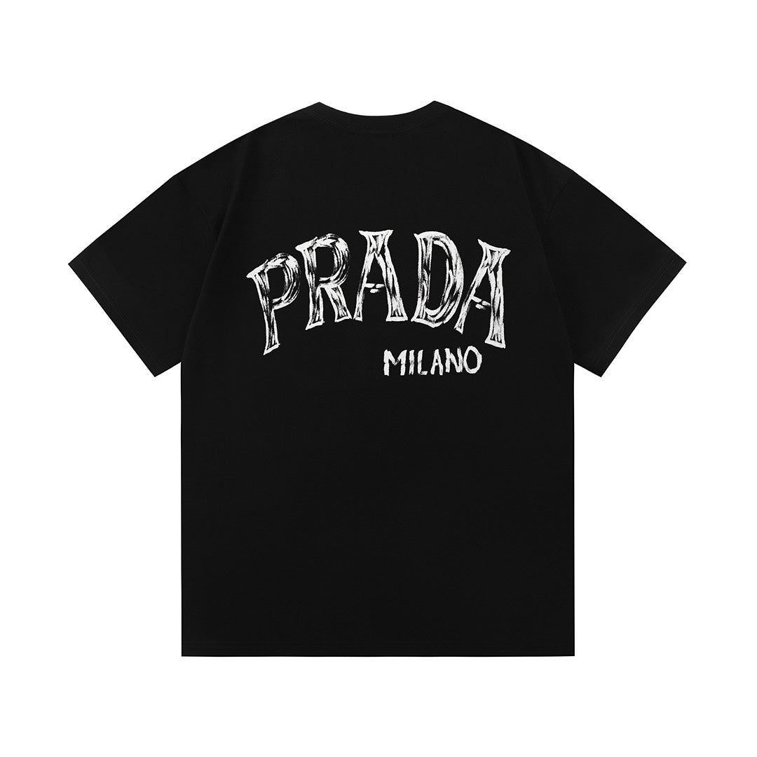 2026 New Arrival T-Shirt-93