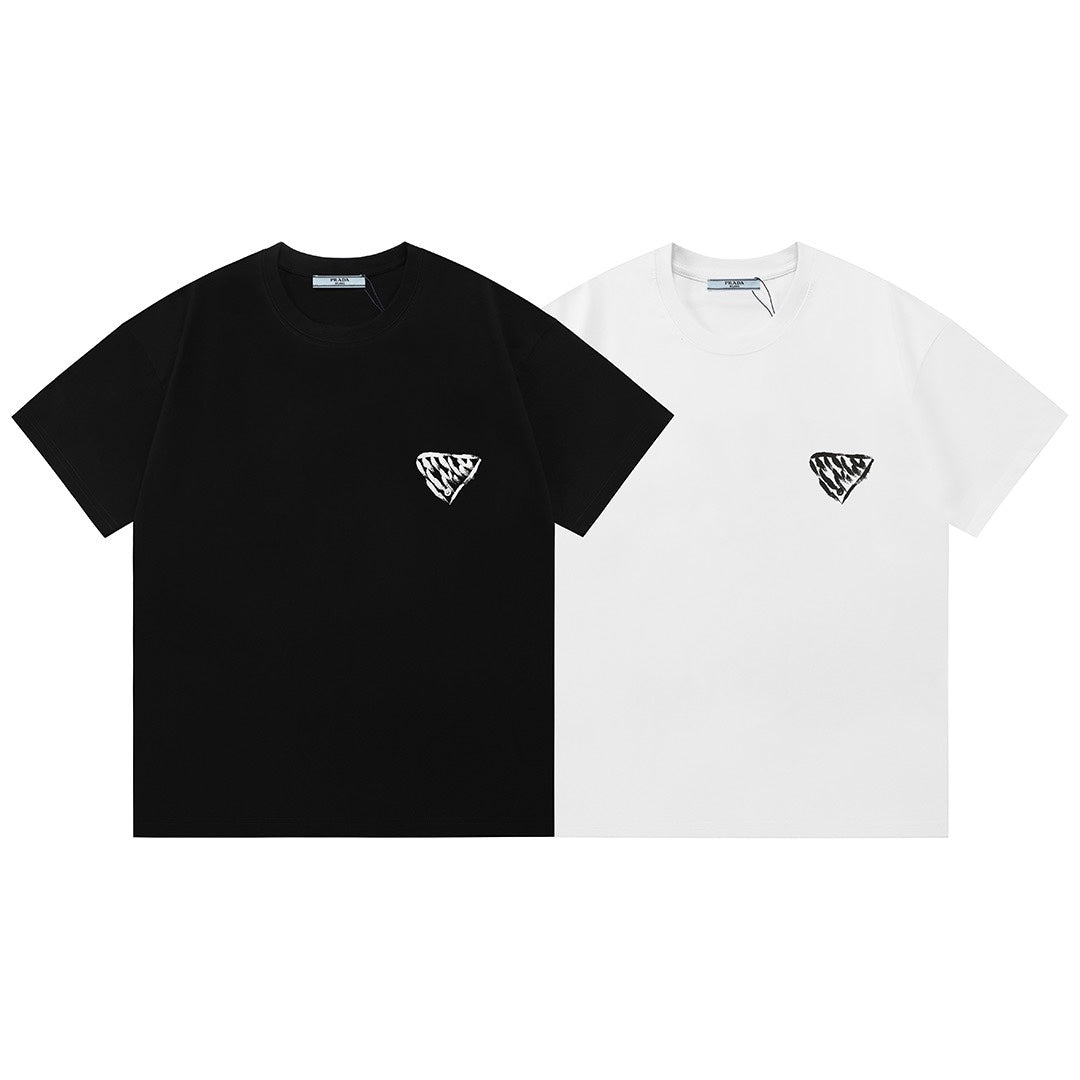 2026 New Arrival T-Shirt-93