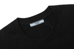 2026 New Arrival T-Shirt-93