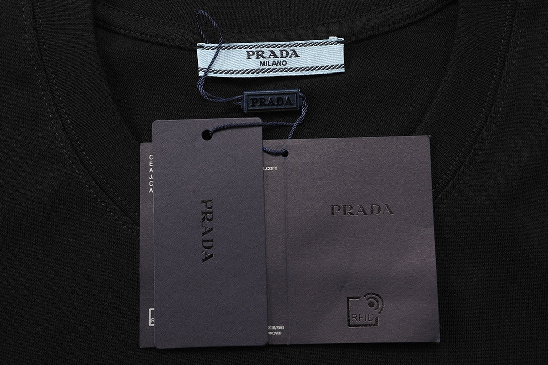 2026 New Arrival T-Shirt-93