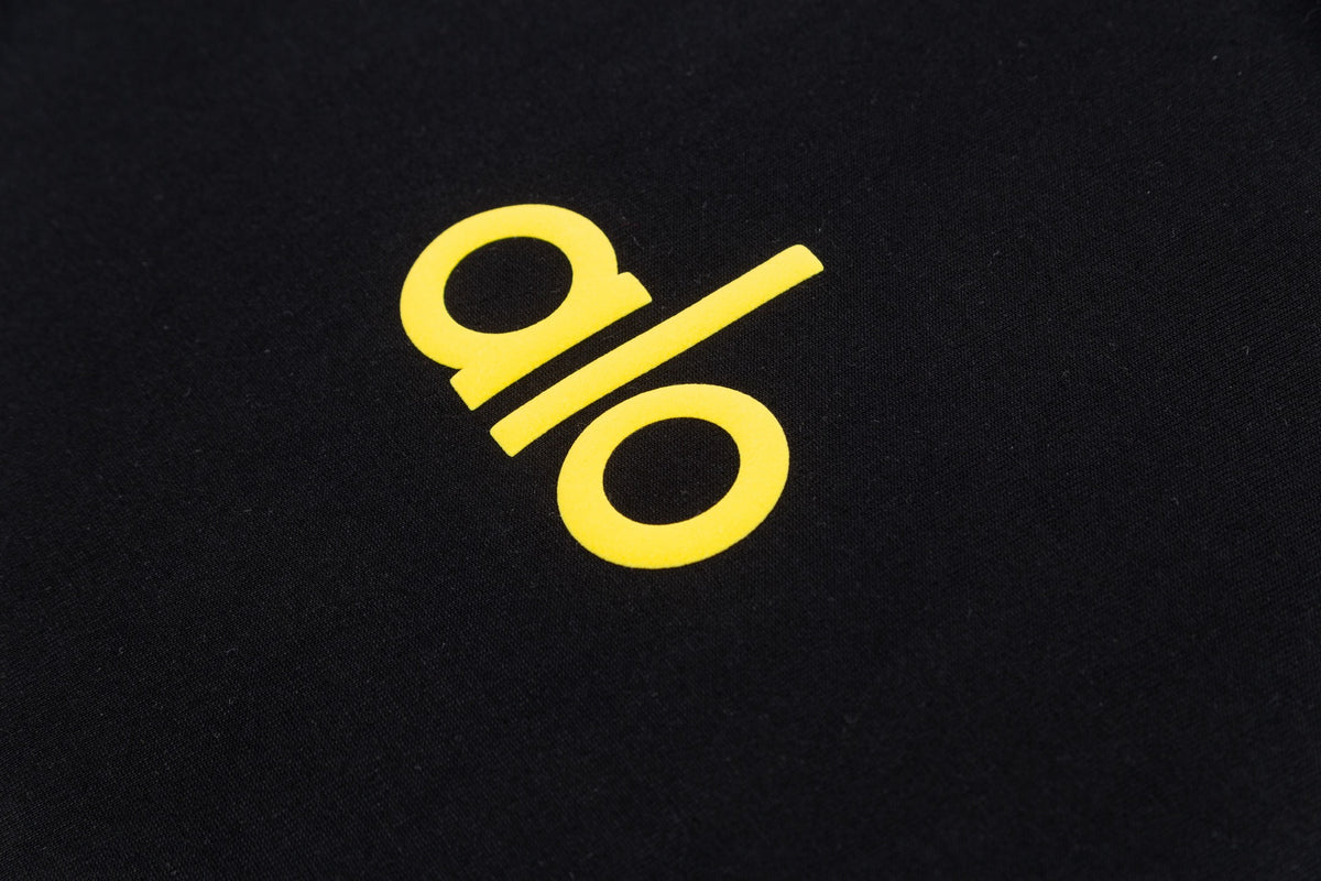 2026 New Arrival T-Shirt-96