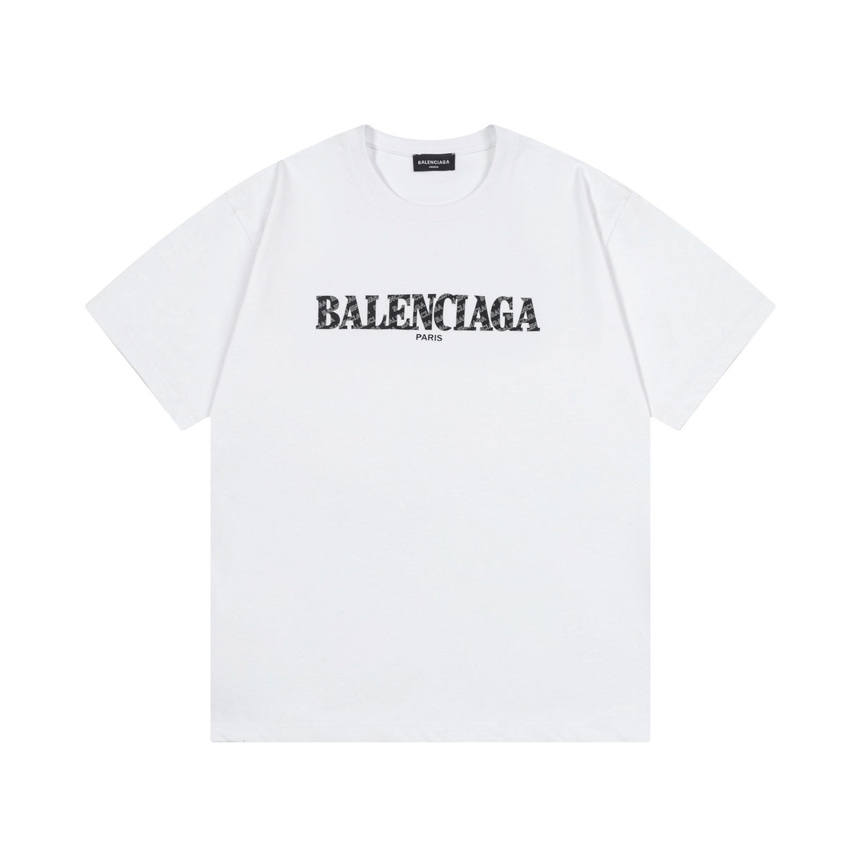 2026 New Arrival T-Shirt-99