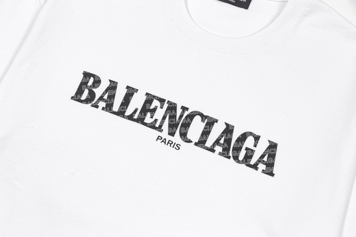 2026 New Arrival T-Shirt-99