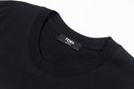 2026 New Arrival T-Shirt-99