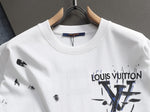2026 New Arrival T-Shirt-100