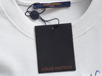 2026 New Arrival T-Shirt-100