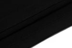 2026 New Arrival T-Shirt-101