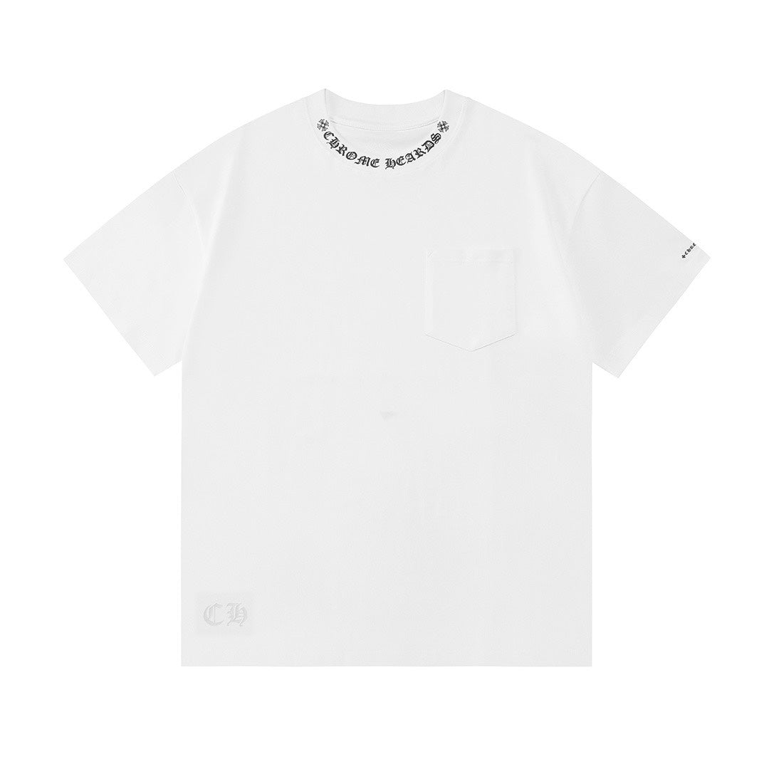 2026 New Arrival T-Shirt-102