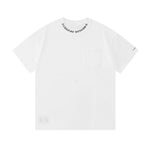 2026 New Arrival T-Shirt-102