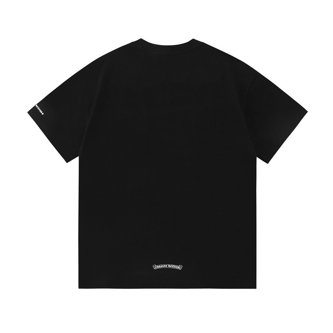 2026 New Arrival T-Shirt-102
