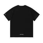 2026 New Arrival T-Shirt-102