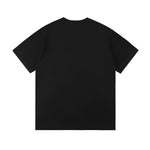 2026 New Arrival T-Shirt-103