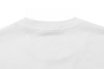 2026 New Arrival T-Shirt-104