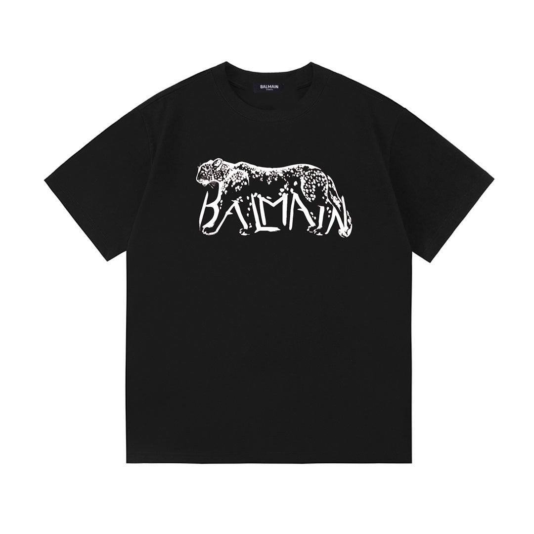 2026 New Arrival T-Shirt-104