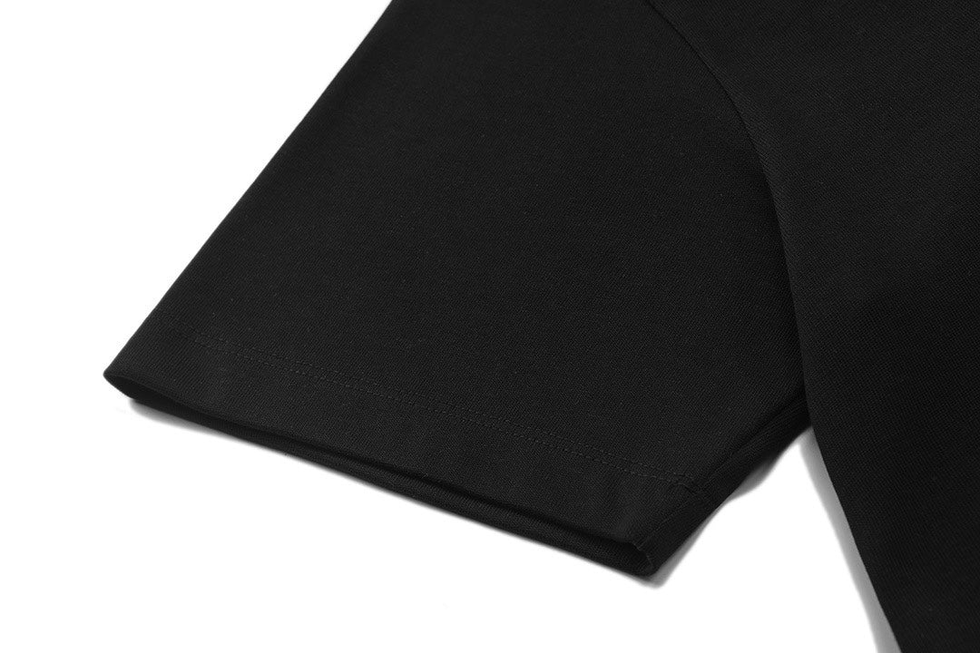 2026 New Arrival T-Shirt-106
