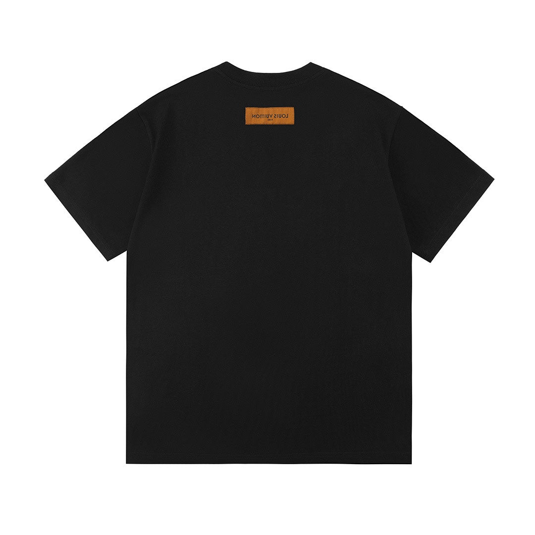 2026 New Arrival T-Shirt-108