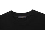 2026 New Arrival T-Shirt-108