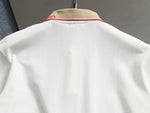 Everyday Comfort Polo Shirt-1