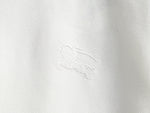 Everyday Comfort Polo Shirt-1