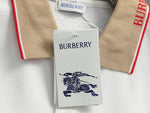 Everyday Comfort Polo Shirt-1