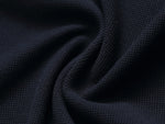 Everyday Comfort Polo Shirt-4