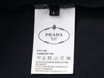 Everyday Comfort Polo Shirt-4