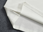 Everyday Comfort Polo Shirt-5