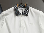 Everyday Comfort Polo Shirt-6
