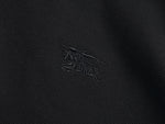 Everyday Comfort Polo Shirt-6