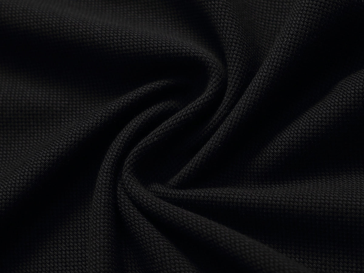 Everyday Comfort Polo Shirt-6