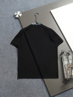 Everyday Comfort Polo Shirt-6