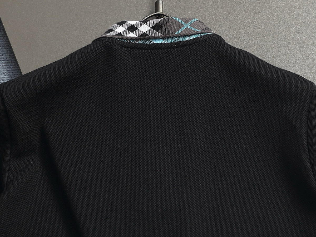Everyday Comfort Polo Shirt-6