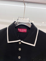 Everyday Comfort Polo Shirt-8