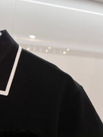 Everyday Comfort Polo Shirt-8
