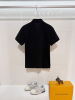 Everyday Comfort Polo Shirt-9